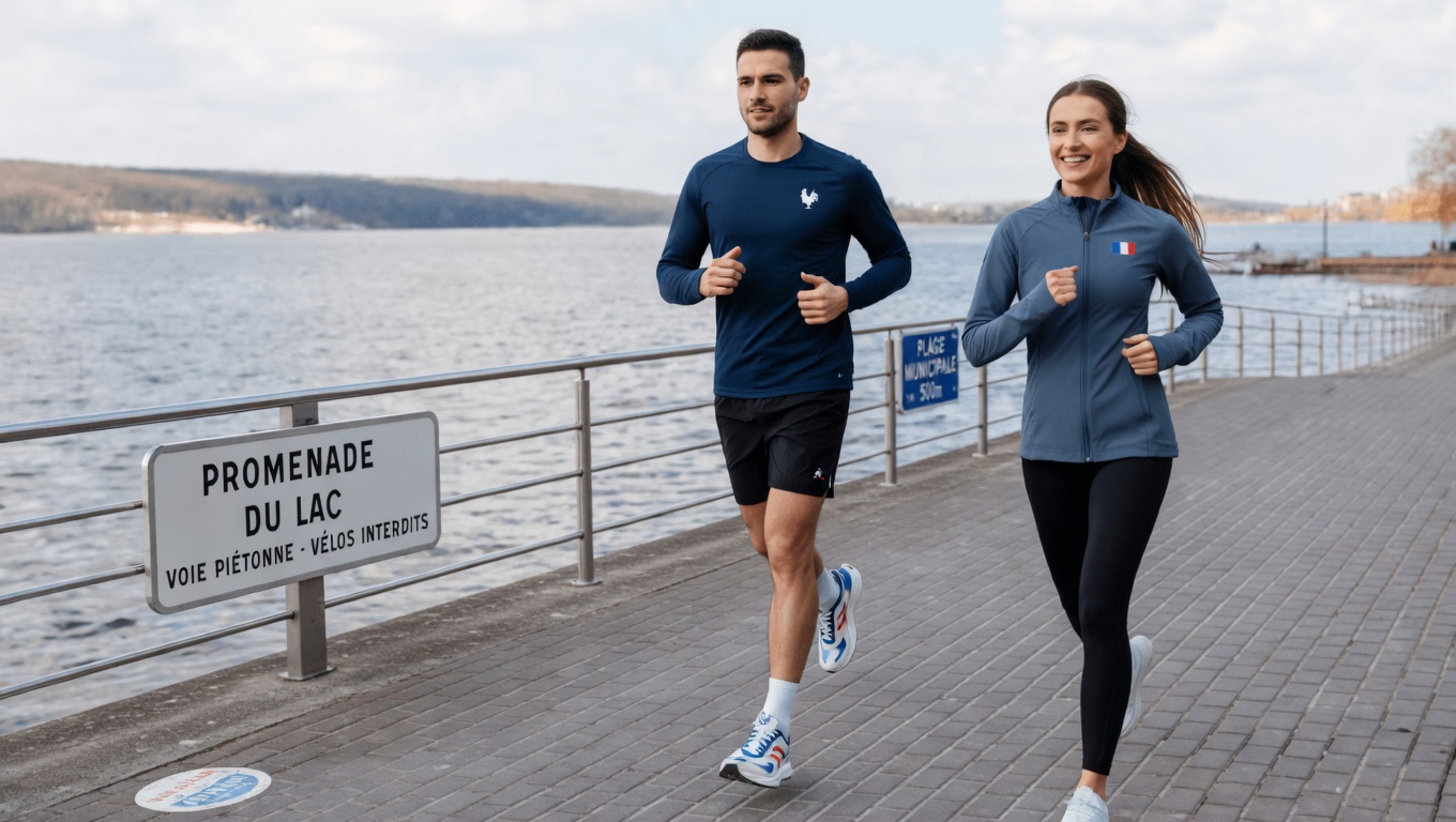 10 habitudes naturelles du quotidien qui peuvent aider à stimuler la circulation sanguine et à favoriser des veines des jambes plus saines