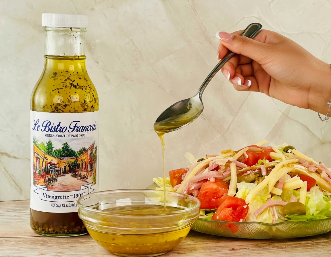 9 pires aliments qui nourrissent silencieusement les cellules cancéreuses (vous en avez probablement mangé aujourd’hui)