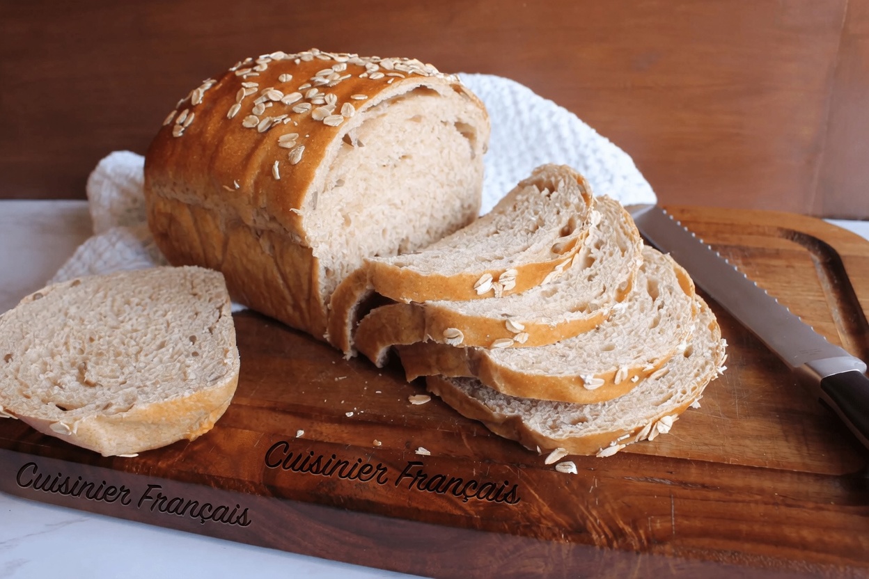 9 pires aliments qui nourrissent silencieusement les cellules cancéreuses (vous en avez probablement mangé aujourd’hui)