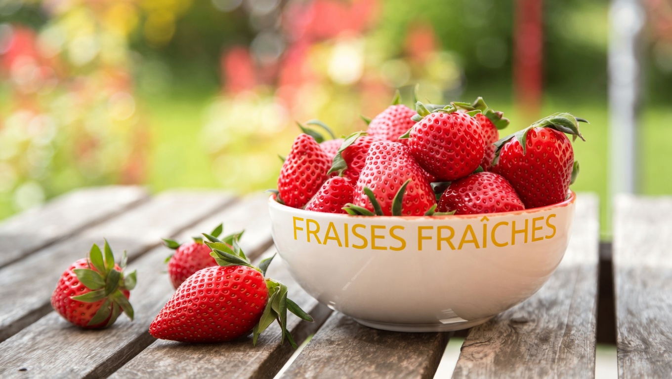 9 pires aliments qui nourrissent silencieusement les cellules cancéreuses (vous en avez probablement mangé aujourd’hui)