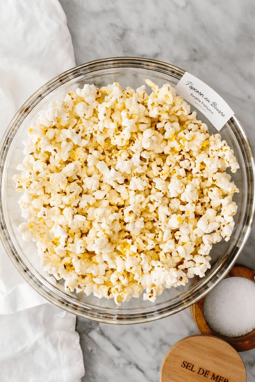 9 pires aliments qui nourrissent silencieusement les cellules cancéreuses (vous en avez probablement mangé aujourd’hui)