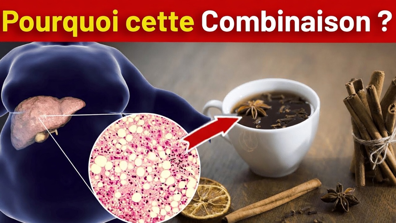 Découvrez ce qui se passe lorsque vous mangez 2 gousses par jour pendant une semaine – Simples conseils bien‑être