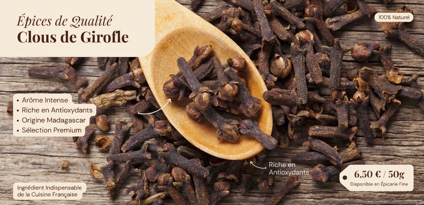 Découvrez ce qui se passe lorsque vous mangez 2 gousses par jour pendant une semaine – Simples conseils bien‑être