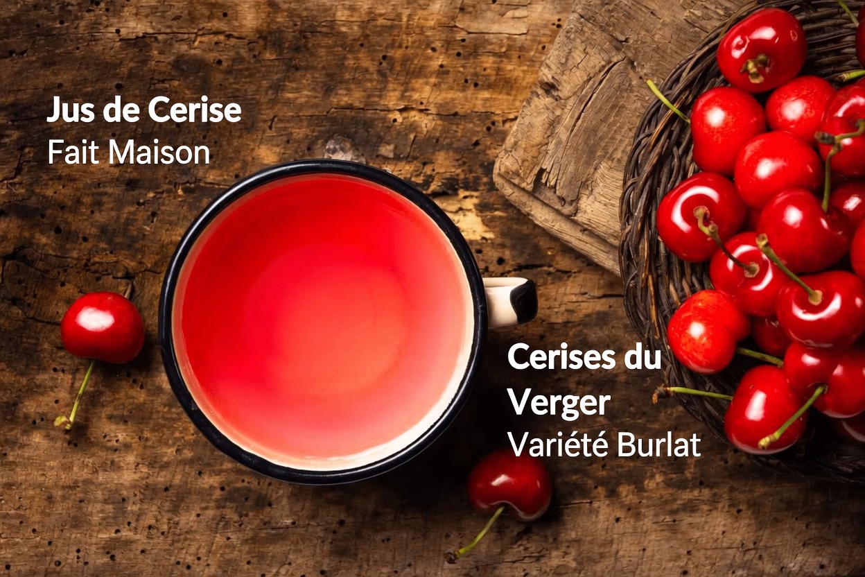 SENIORS : Une seule tasse de CETTE boisson avant le coucher rétablit la circulation sanguine dans les jambes et les pieds en seulement 24 heures