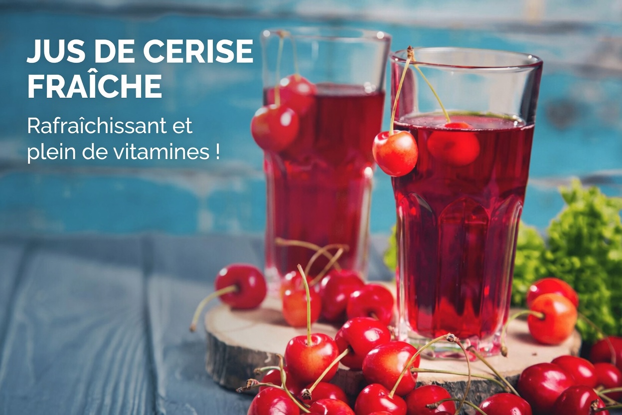 SENIORS : Une seule tasse de CETTE boisson avant le coucher rétablit la circulation sanguine dans les jambes et les pieds en seulement 24 heures