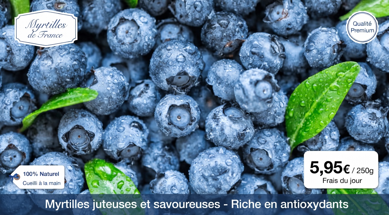 Faites Baisser Votre Créatinine Rapidement : 10 Superfruits Que Vos Reins Vont Adorer !