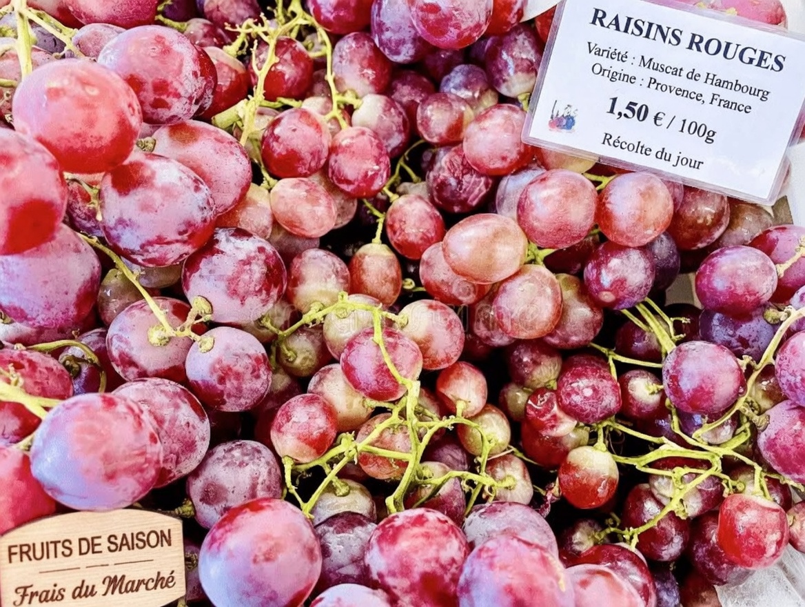 Faites Baisser Votre Créatinine Rapidement : 10 Superfruits Que Vos Reins Vont Adorer !