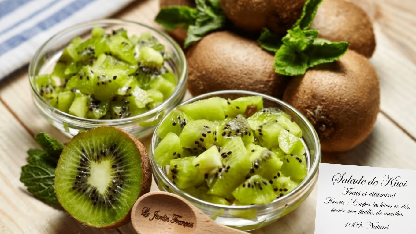 Faites Baisser Votre Créatinine Rapidement : 10 Superfruits Que Vos Reins Vont Adorer !