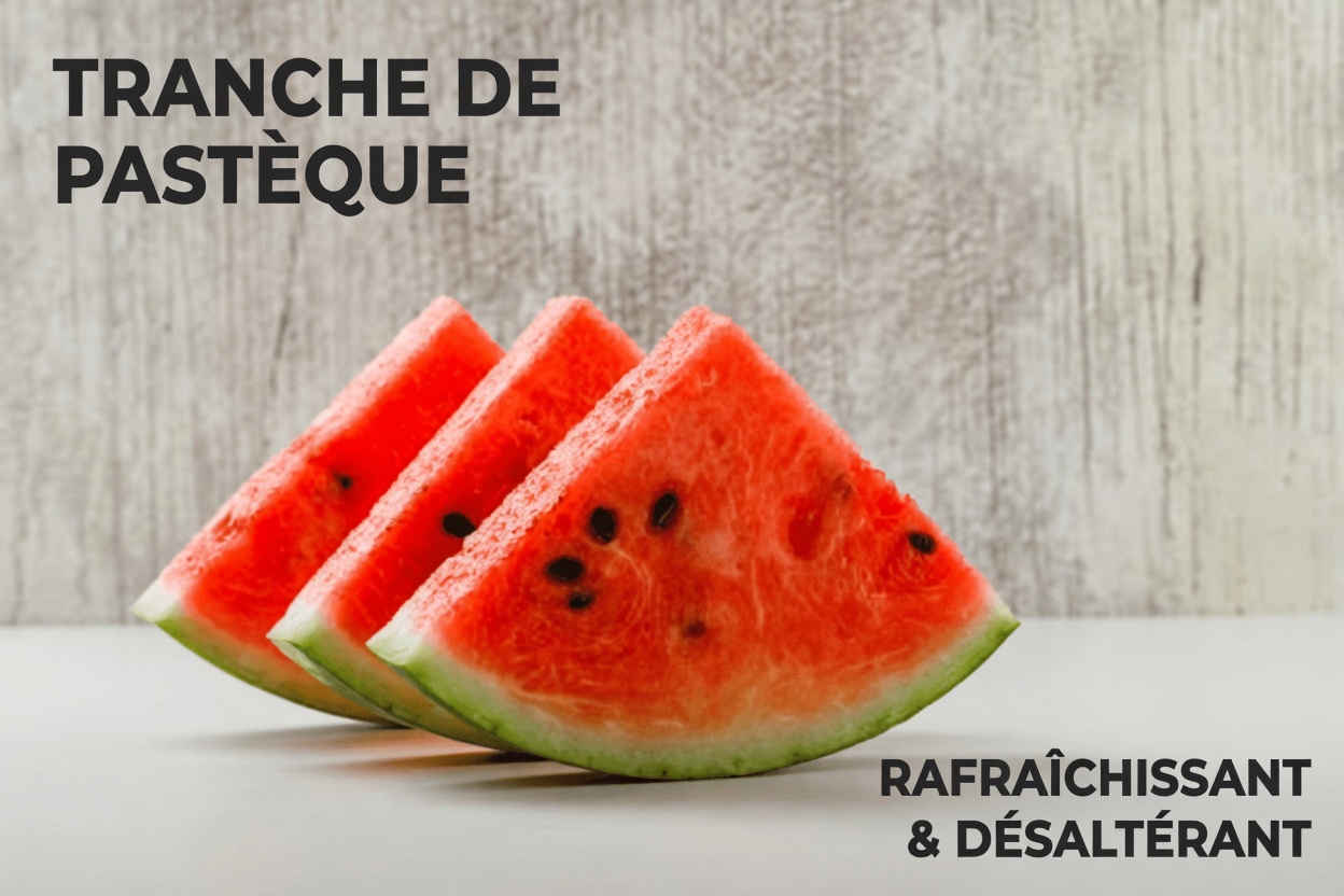 Faites Baisser Votre Créatinine Rapidement : 10 Superfruits Que Vos Reins Vont Adorer !