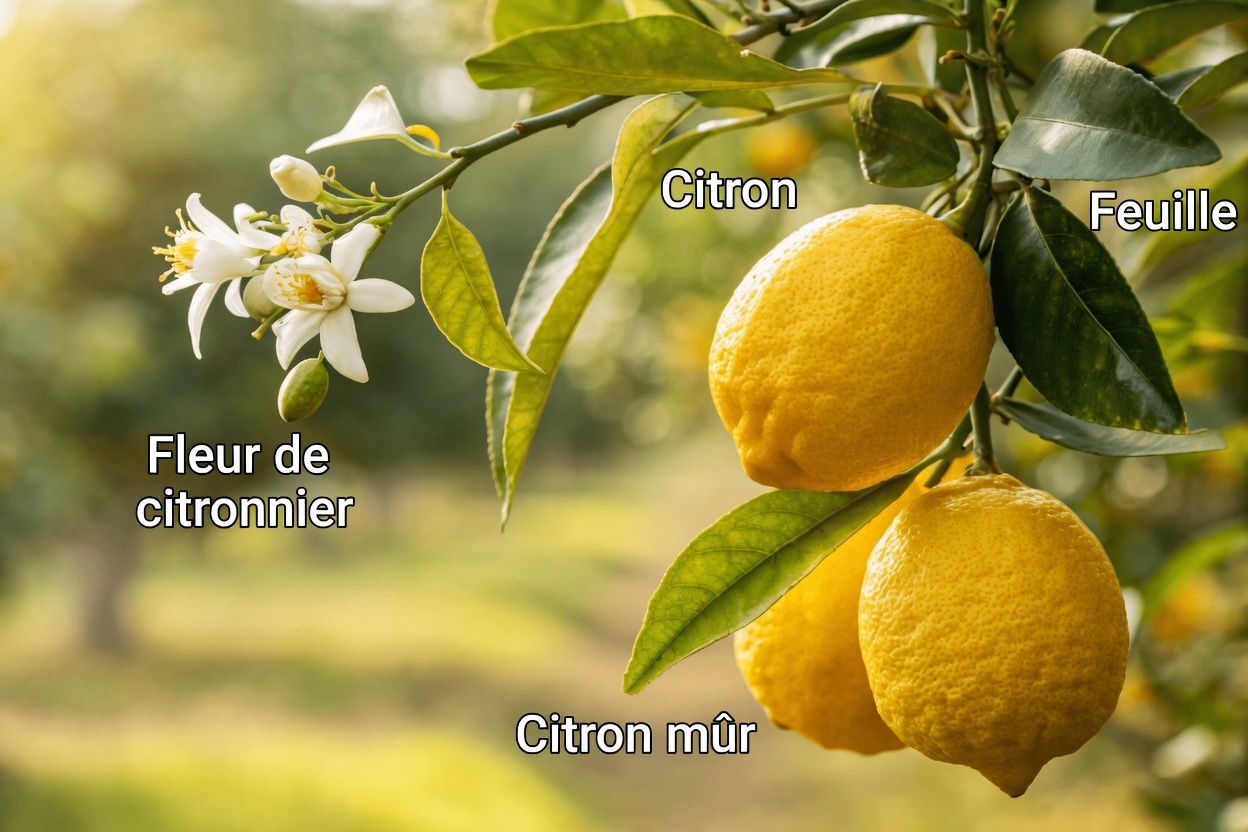 Faites Baisser Votre Créatinine Rapidement : 10 Superfruits Que Vos Reins Vont Adorer !