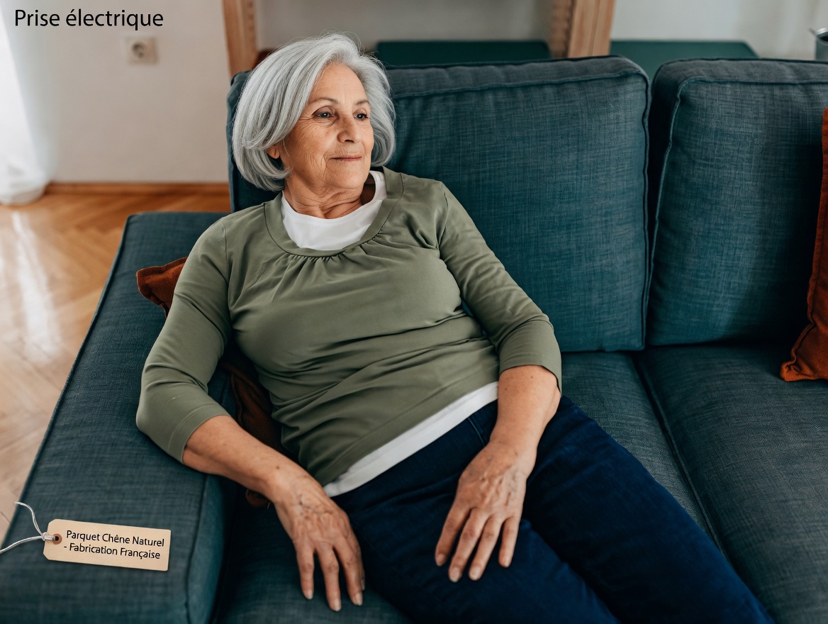 Épice n°1 pour nettoyer instantanément vos reins et éliminer rapidement les toxines | Celle dont les seniors ne cessent de parler