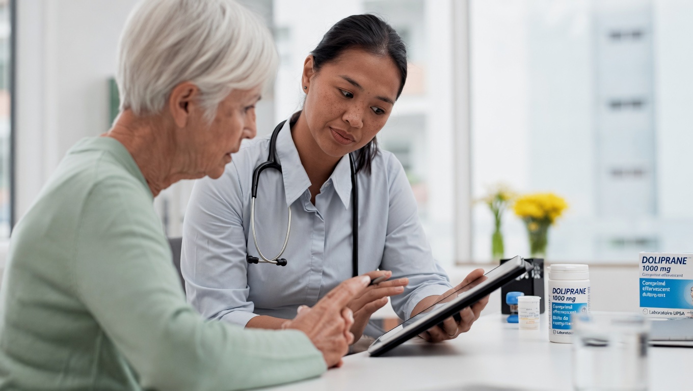 Épice n°1 pour nettoyer instantanément vos reins et éliminer rapidement les toxines | Celle dont les seniors ne cessent de parler