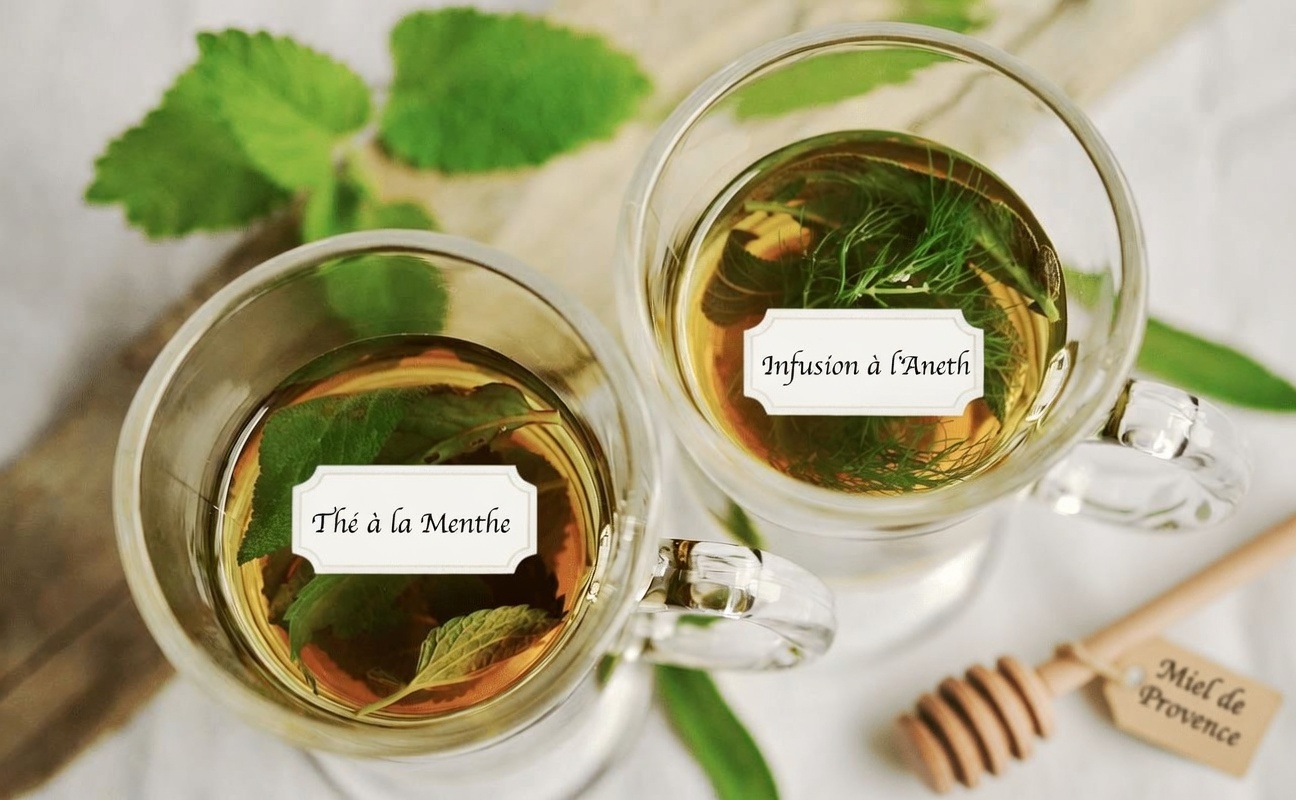 Découvrez 10 façons quotidiennes d’utiliser l’origan en cuisine pour soutenir naturellement la santé de votre vision