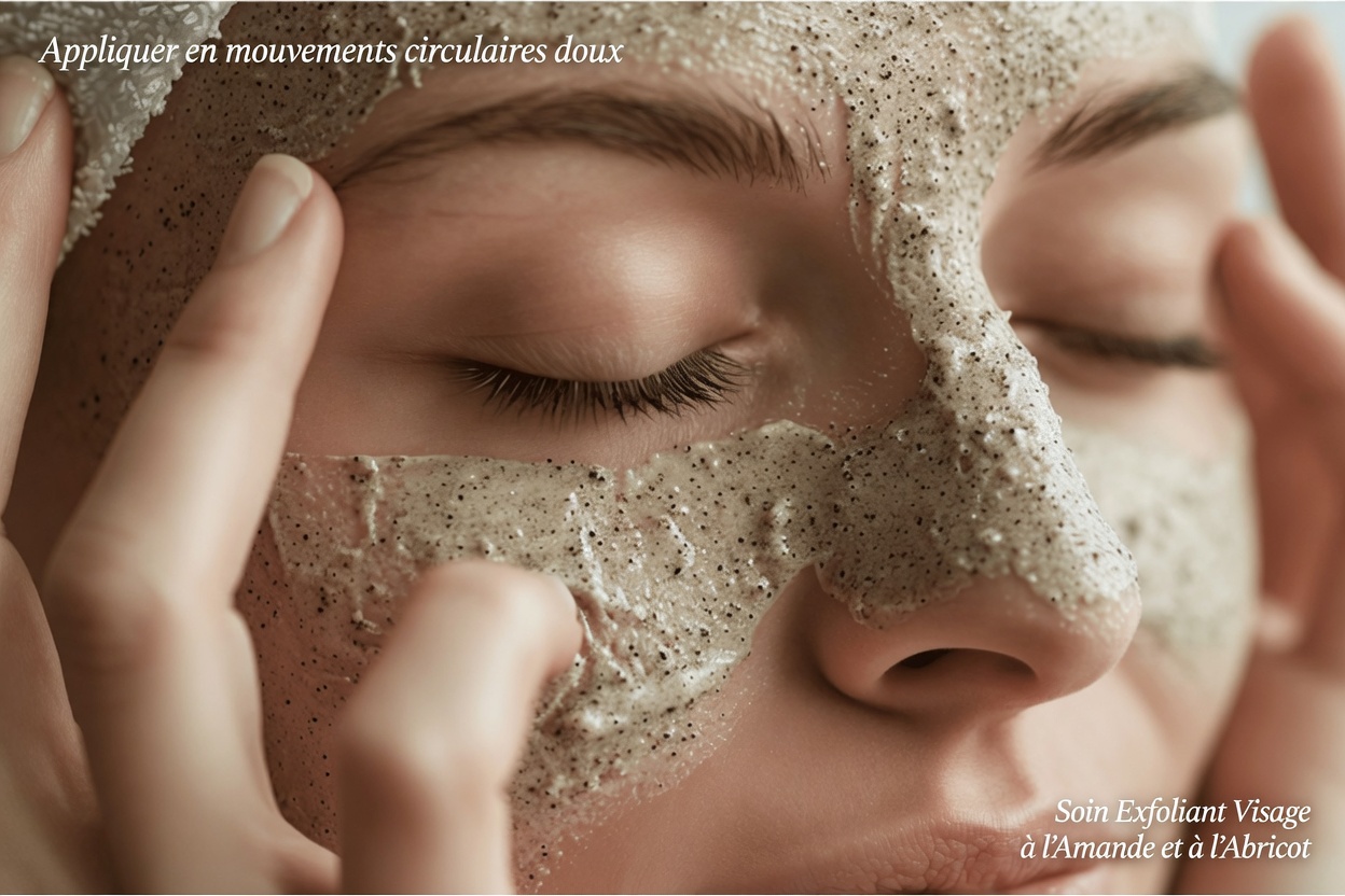 La feuille de laurier est 1 000 000 fois plus puissante que le botox – elle efface chaque ride même à 70 ans