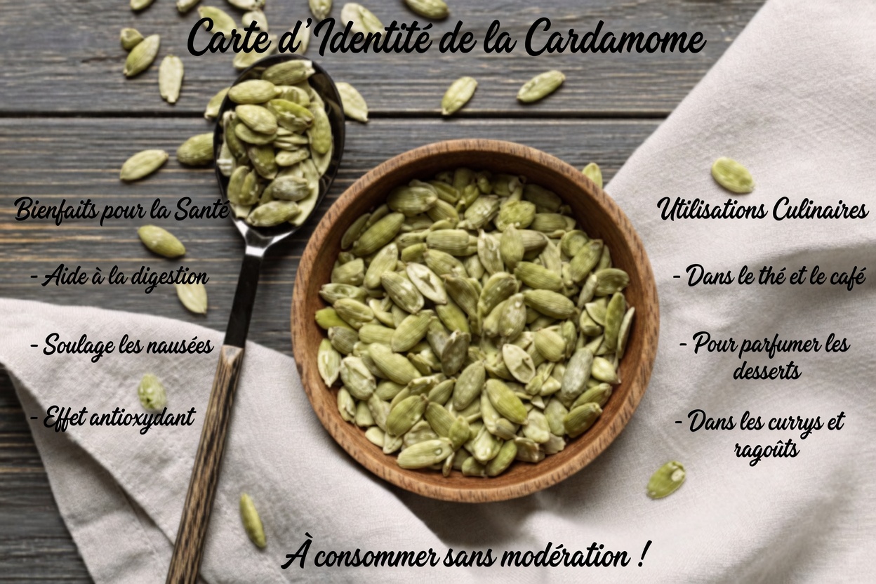 Hommes de plus de 40 ans ? Cette graine puissante ramène vos niveaux de testostérone à ceux de vos 20 ans