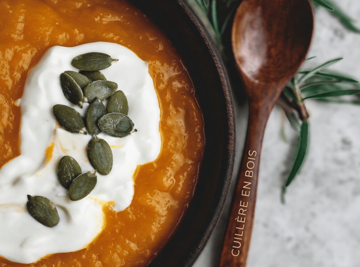 Hommes de plus de 40 ans ? Cette graine puissante ramène vos niveaux de testostérone à ceux de vos 20 ans