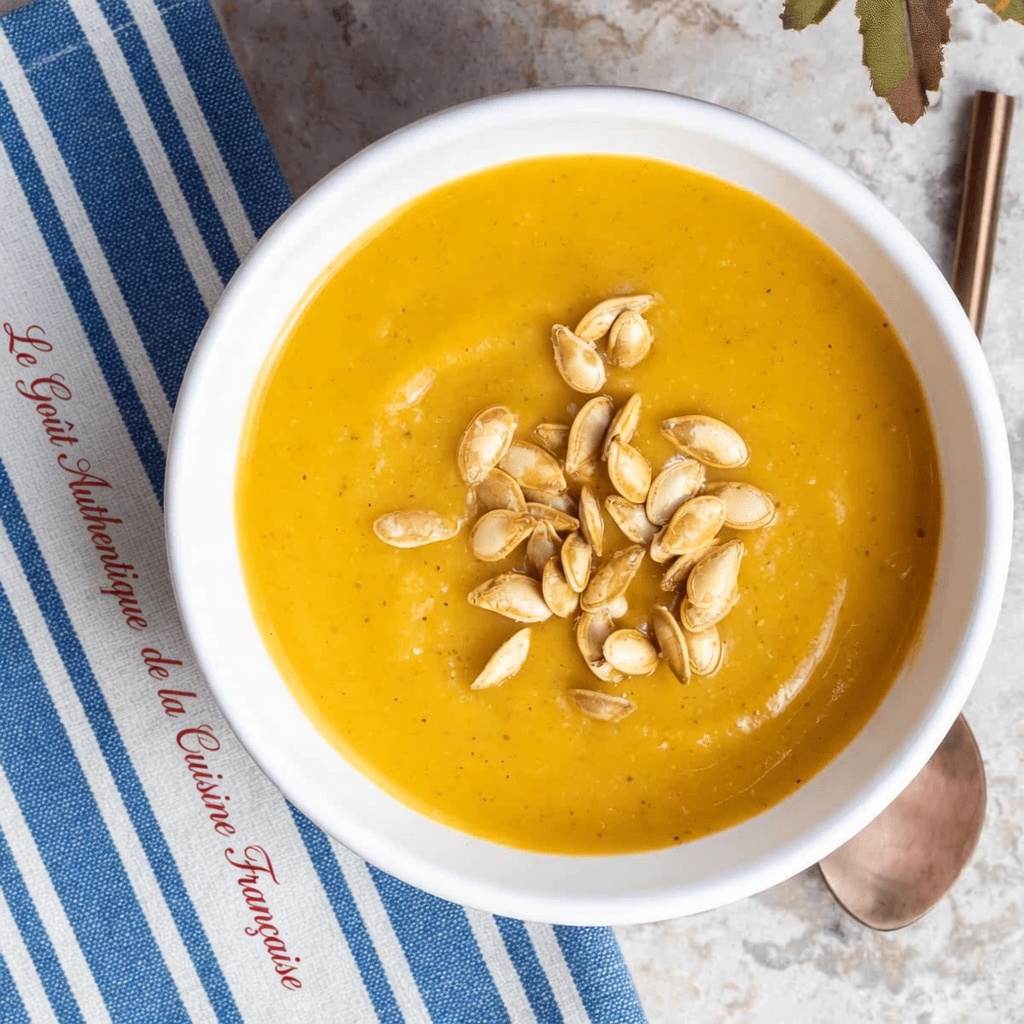 Hommes de plus de 40 ans ? Cette graine puissante ramène vos niveaux de testostérone à ceux de vos 20 ans