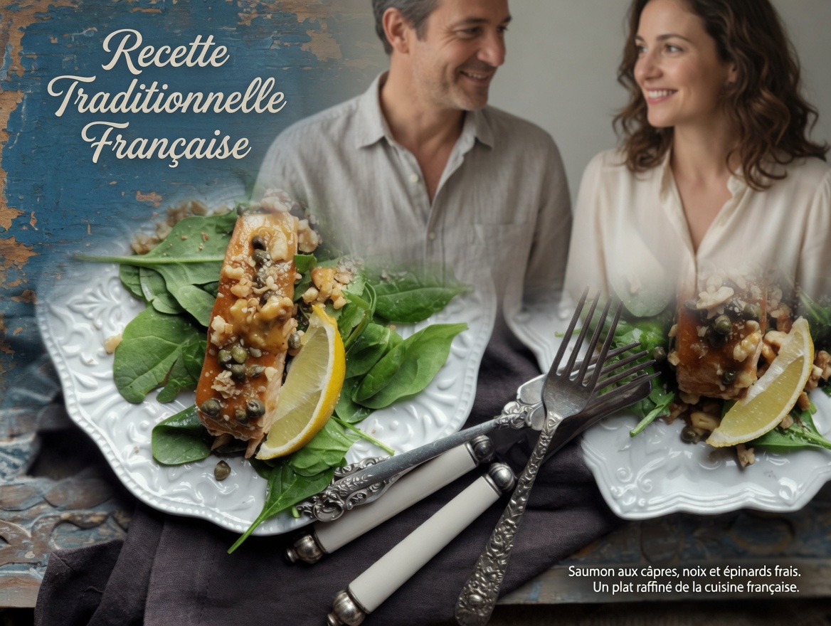 Les seniors sont stupéfaits par cette solution naturelle pour améliorer le confort articulaire en seulement une semaine !