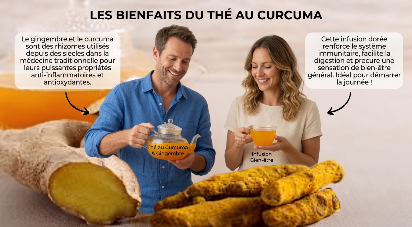 Les seniors sont stupéfaits par cette solution naturelle pour améliorer le confort articulaire en seulement une semaine !