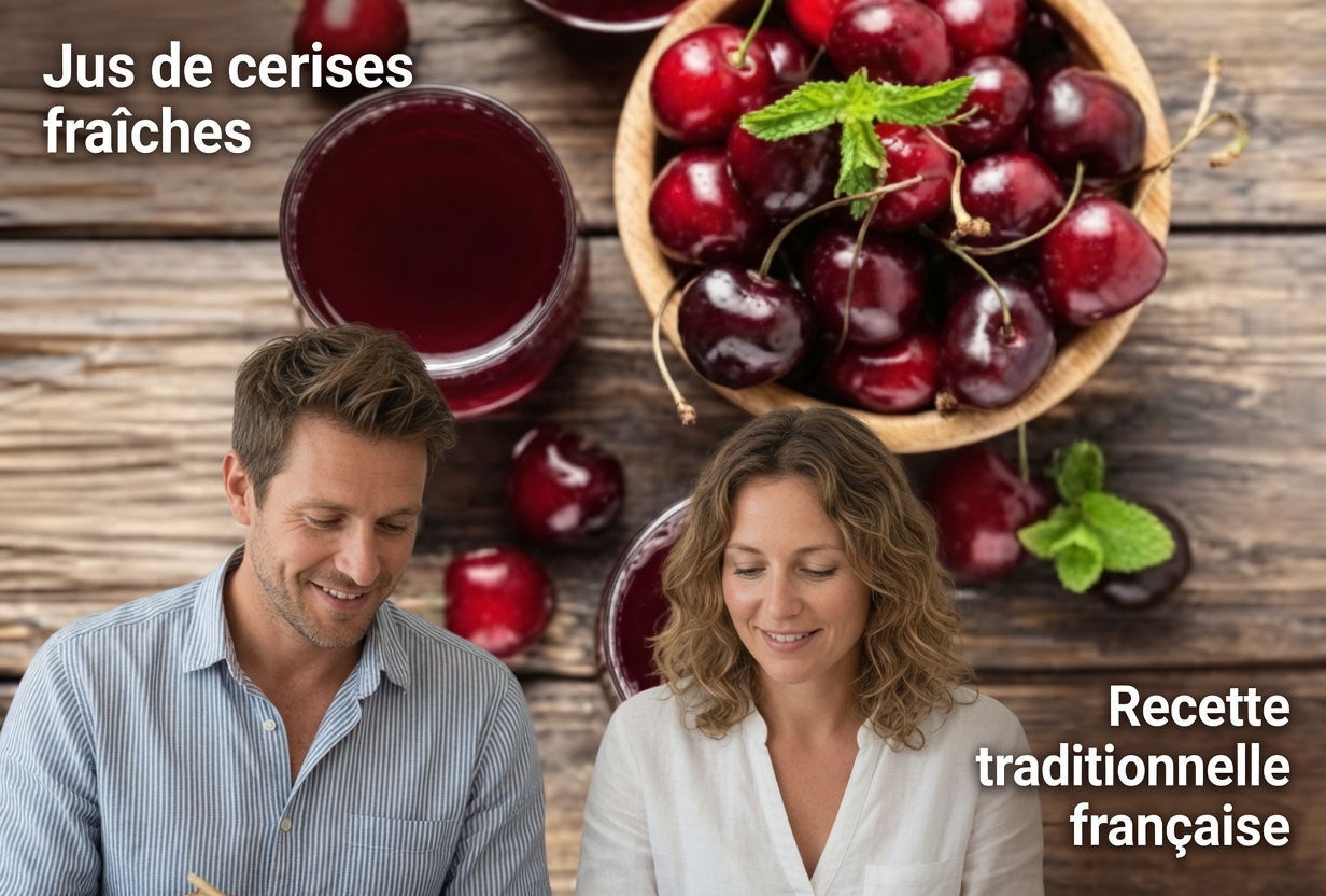 Les seniors sont stupéfaits par cette solution naturelle pour améliorer le confort articulaire en seulement une semaine !