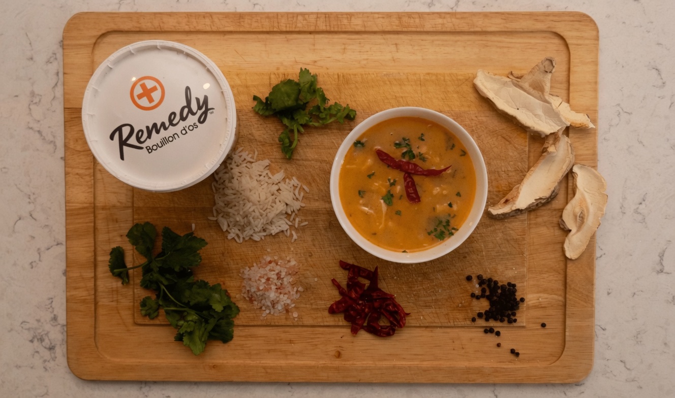 Les seniors sont stupéfaits par cette solution naturelle pour améliorer le confort articulaire en seulement une semaine !