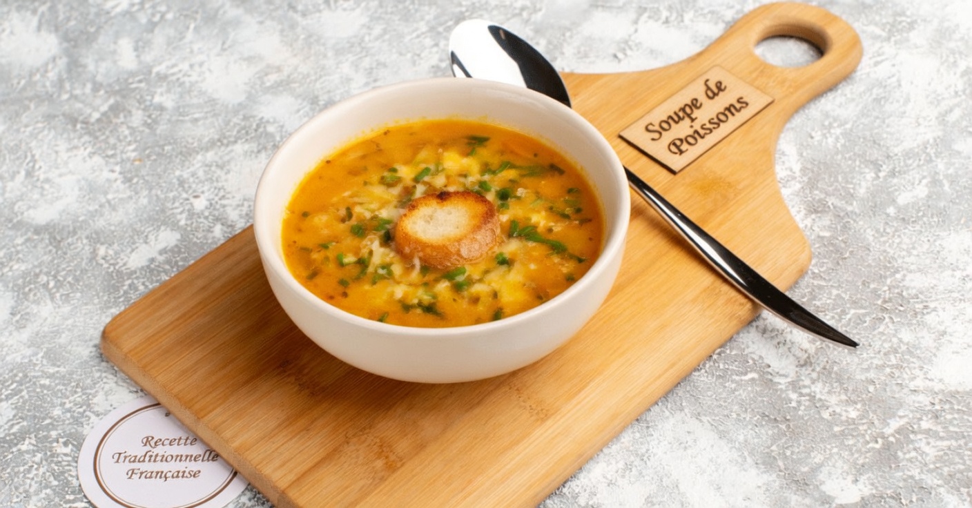 Les seniors sont stupéfaits par cette solution naturelle pour améliorer le confort articulaire en seulement une semaine !