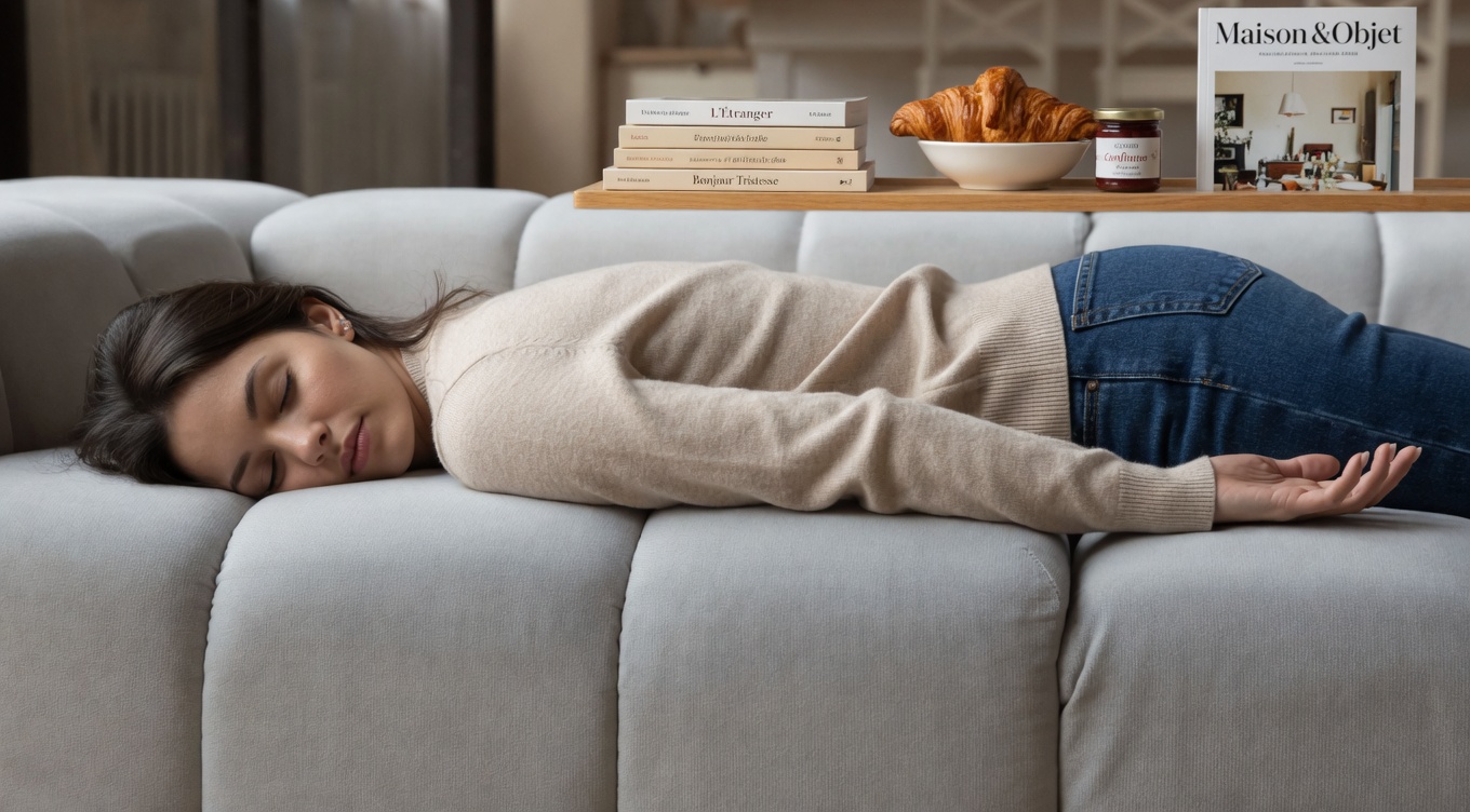 Femmes : n’ignorez pas ces 14 signaux cachés du cancer qui pourraient sauver des vies