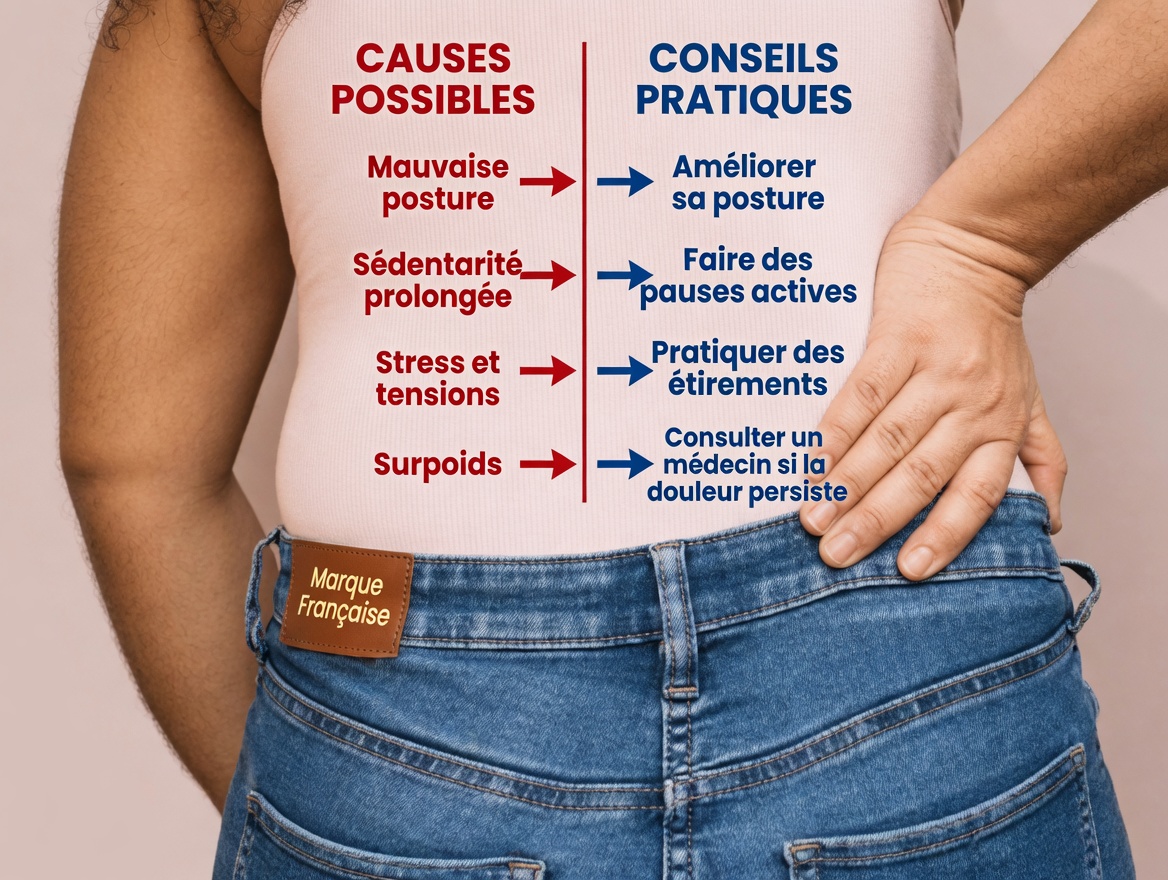 Femmes : n’ignorez pas ces 14 signaux cachés du cancer qui pourraient sauver des vies