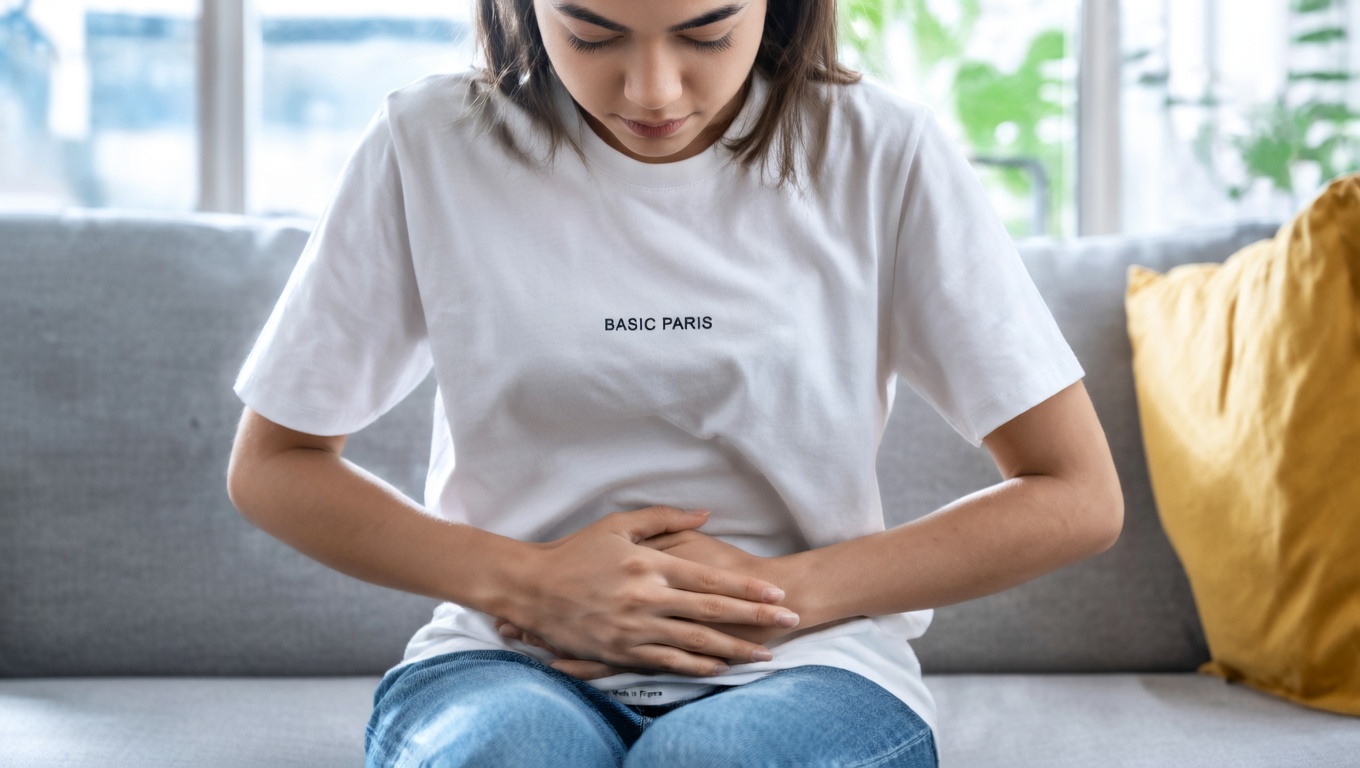 Femmes : n’ignorez pas ces 14 signaux cachés du cancer qui pourraient sauver des vies