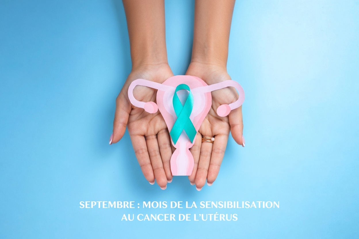 Femmes : n’ignorez pas ces 14 signaux cachés du cancer qui pourraient sauver des vies