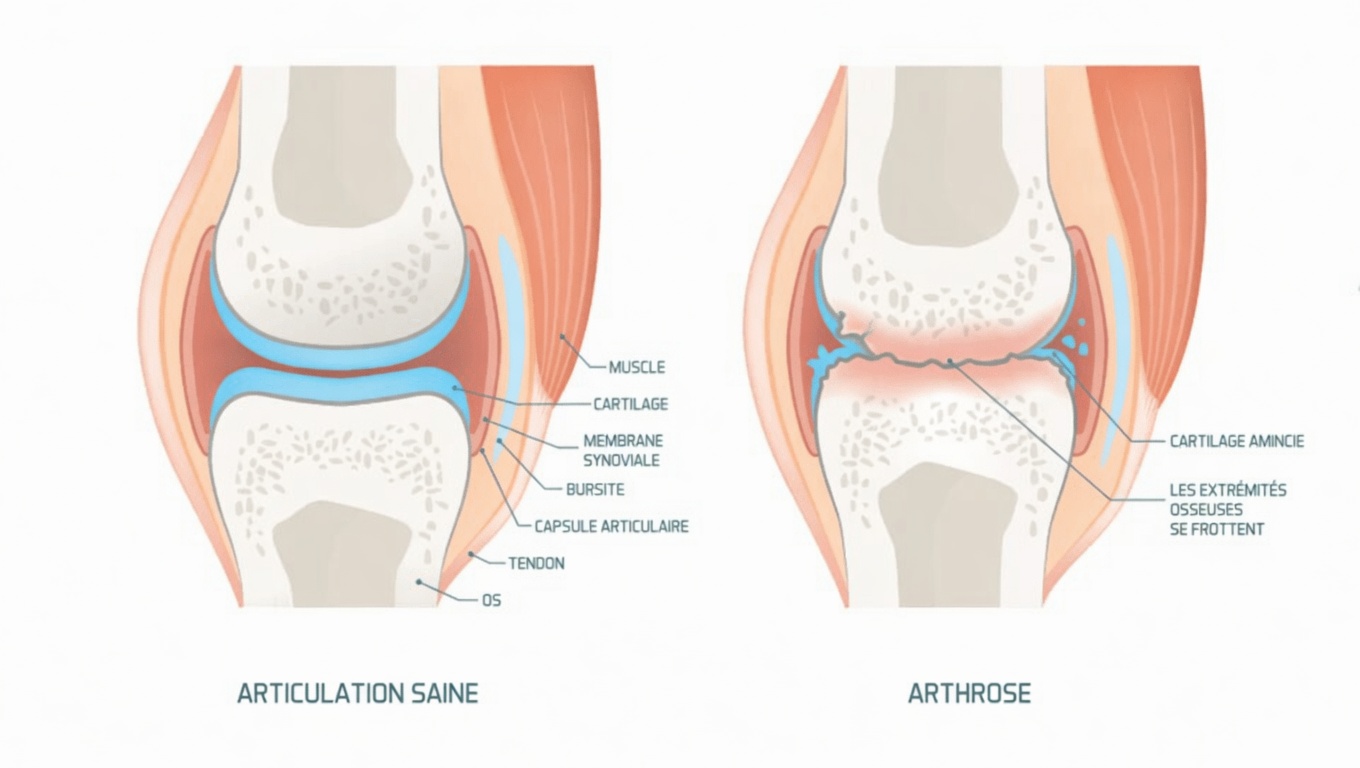 Les médecins à l’ancienne en jurent : seulement 3 gouttes d’huile de nigelle dans du miel corrigent 13 problèmes que vous pensiez permanents