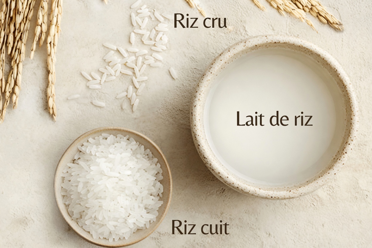 J’ai 69 ans et des inconnus me demandent si j’en ai 39 : le rituel visage en 4 étapes qui a effacé mes rides