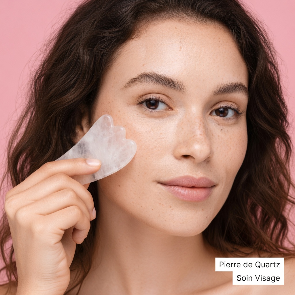 J’ai 69 ans et des inconnus me demandent si j’en ai 39 : le rituel visage en 4 étapes qui a effacé mes rides