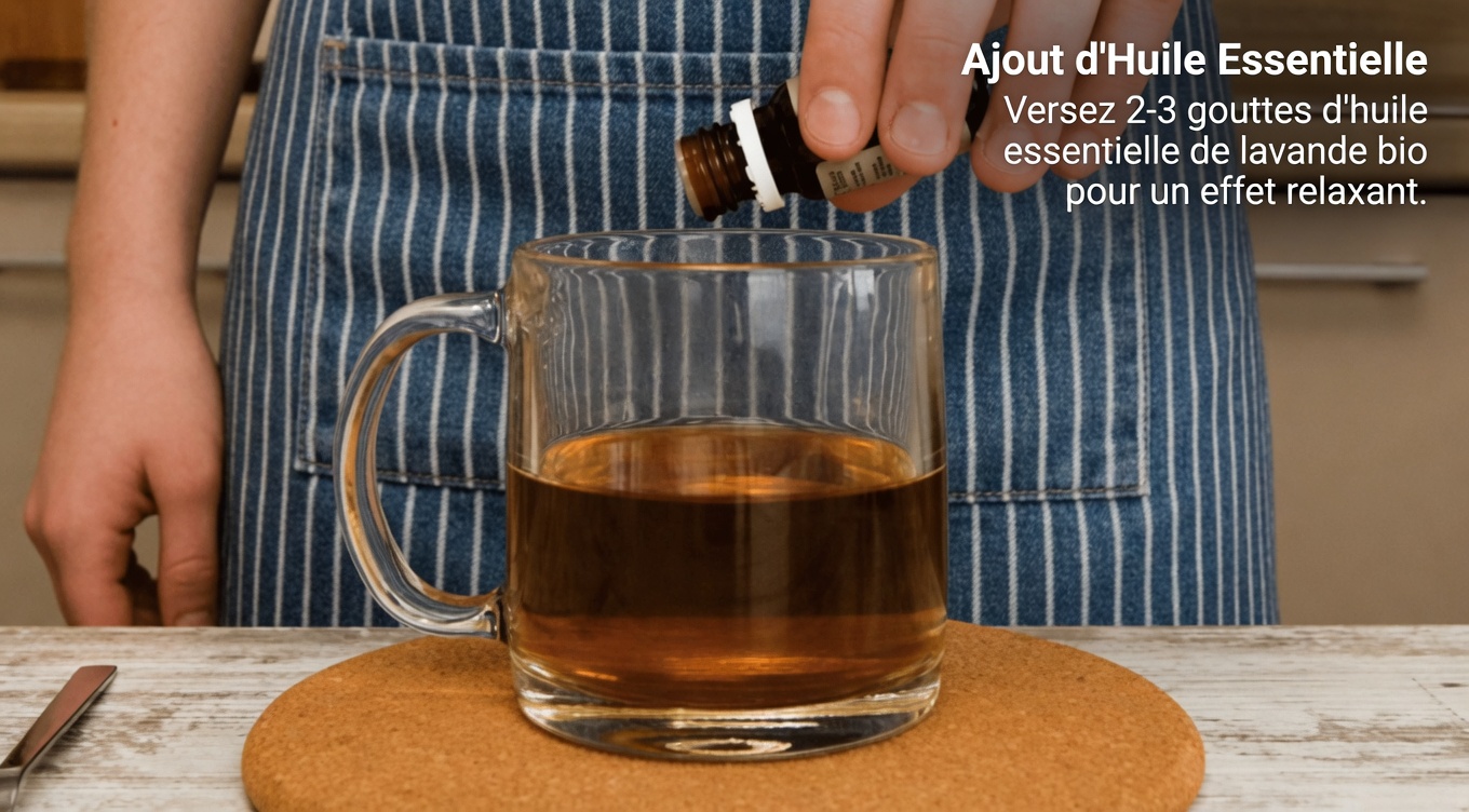 J’ai 69 ans et des inconnus me demandent si j’en ai 39 : le rituel visage en 4 étapes qui a effacé mes rides