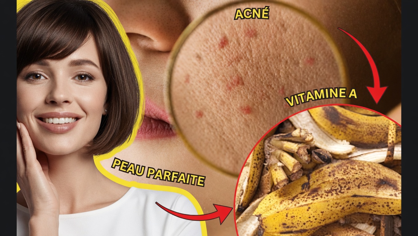 J’ai 69 ans et des inconnus me demandent si j’en ai 39 : le rituel visage en 4 étapes qui a effacé mes rides