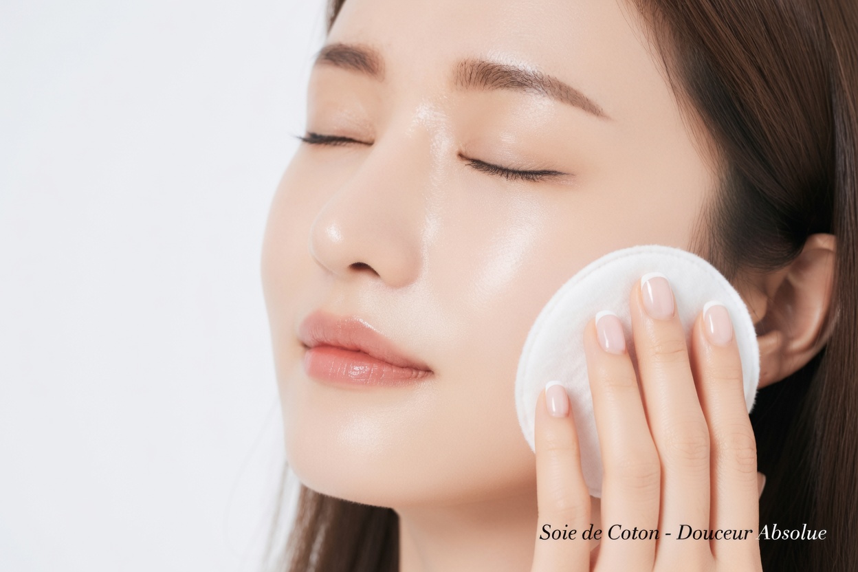 J’ai 69 ans et des inconnus me demandent si j’en ai 39 : le rituel visage en 4 étapes qui a effacé mes rides