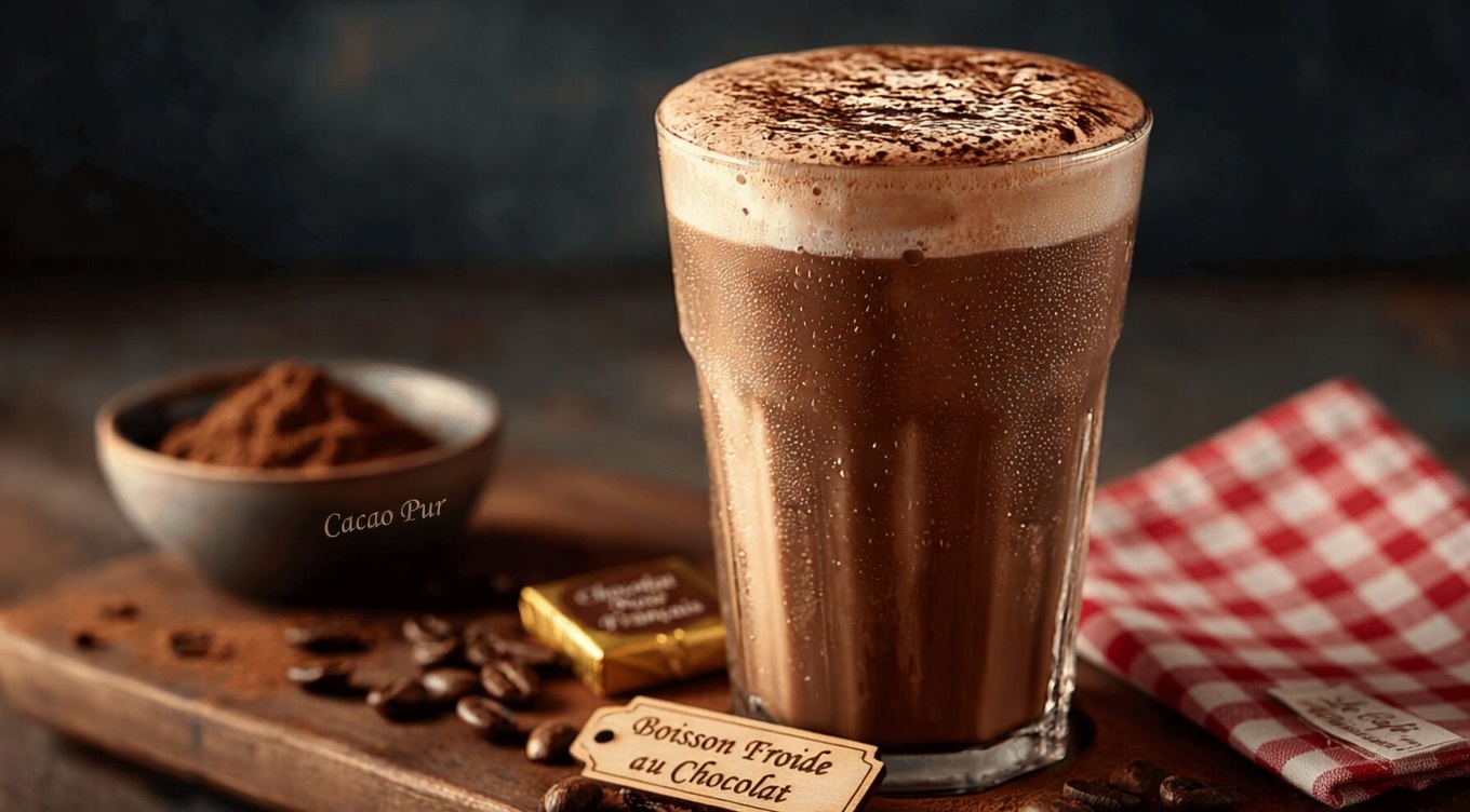 6 heures d’énergie même à 80 ans ? Essayez ces 3 recettes de café et voyez par vous‑même !