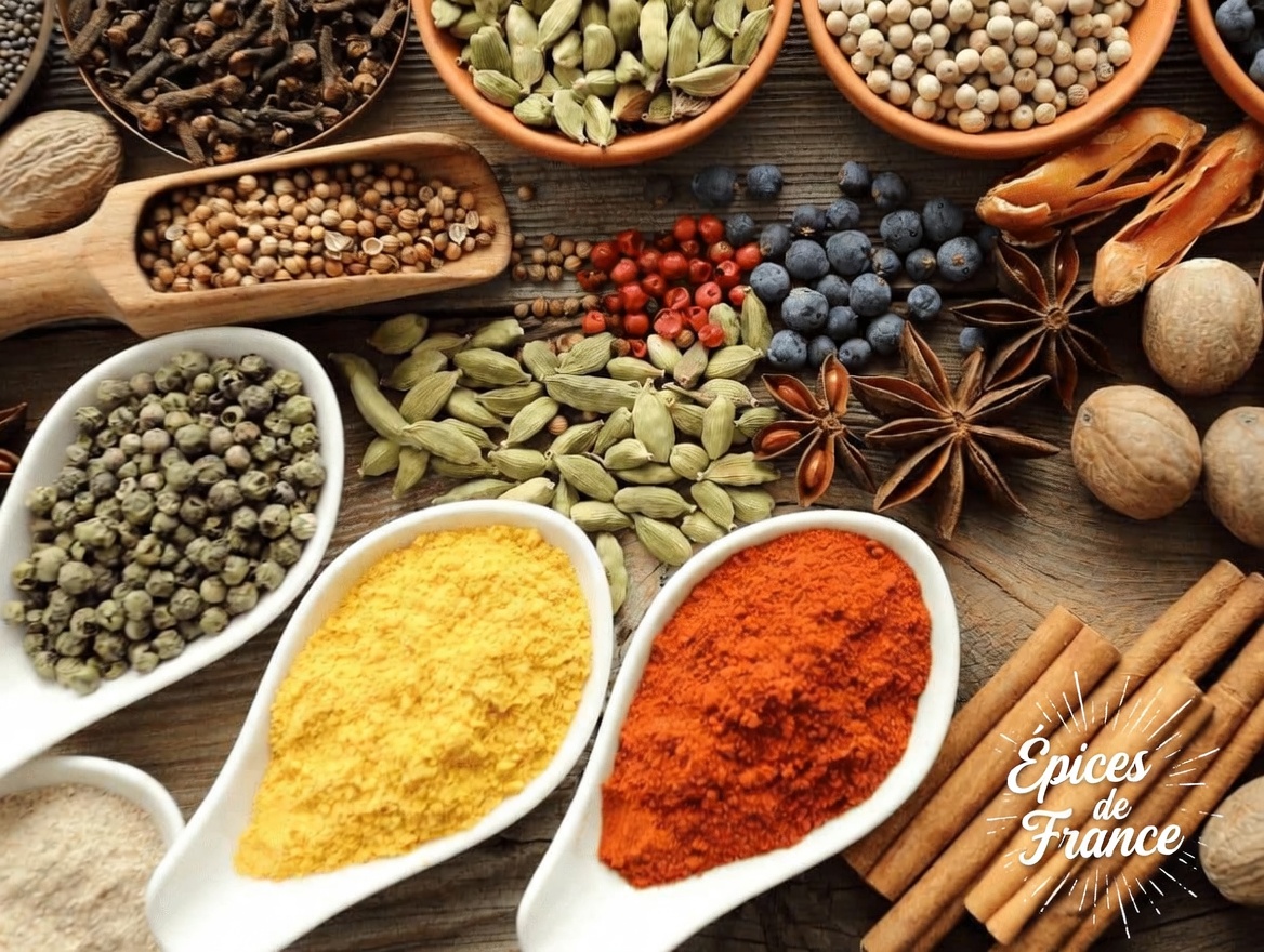 6 heures d’énergie même à 80 ans ? Essayez ces 3 recettes de café et voyez par vous‑même !