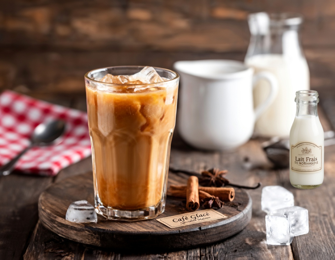 6 heures d’énergie même à 80 ans ? Essayez ces 3 recettes de café et voyez par vous‑même !