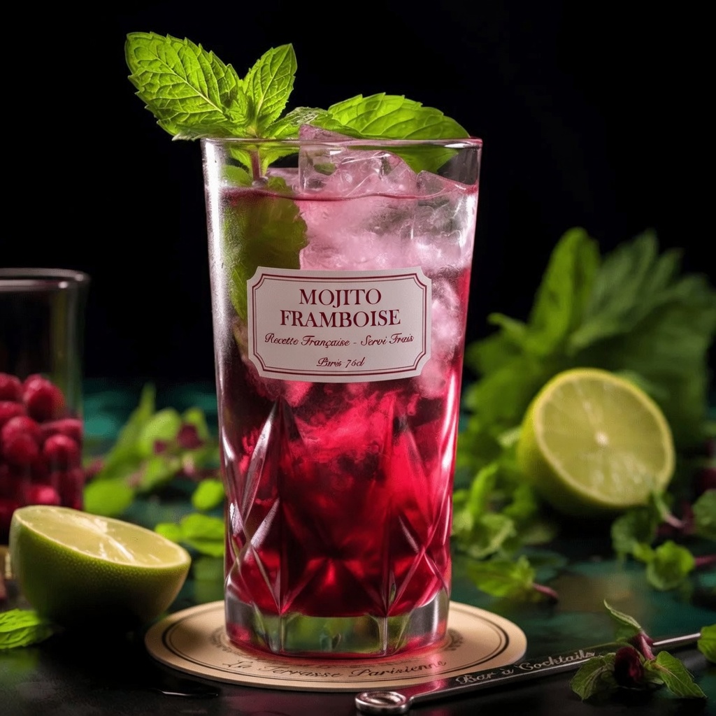 Les médecins sont stupéfaits par cet élixir de noyau d’avocat et d’hibiscus – pourrait-il transformer votre détox quotidienne ?