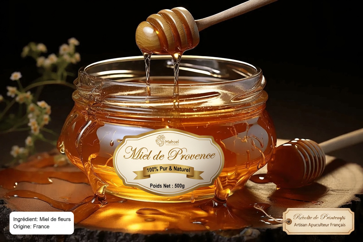 Le curieux élixir que vous regretterez de ne pas avoir essayé plus tôt : ail, Coca-Cola et miel