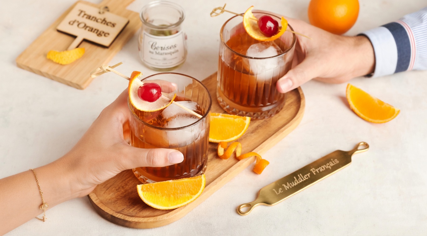 Le curieux élixir que vous regretterez de ne pas avoir essayé plus tôt : ail, Coca-Cola et miel