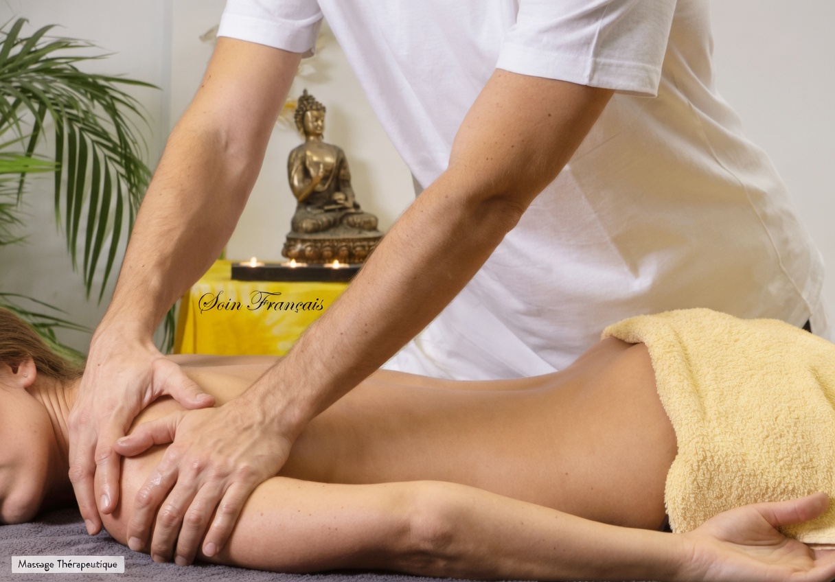 Le curieux élixir que vous regretterez de ne pas avoir essayé plus tôt : ail, Coca-Cola et miel