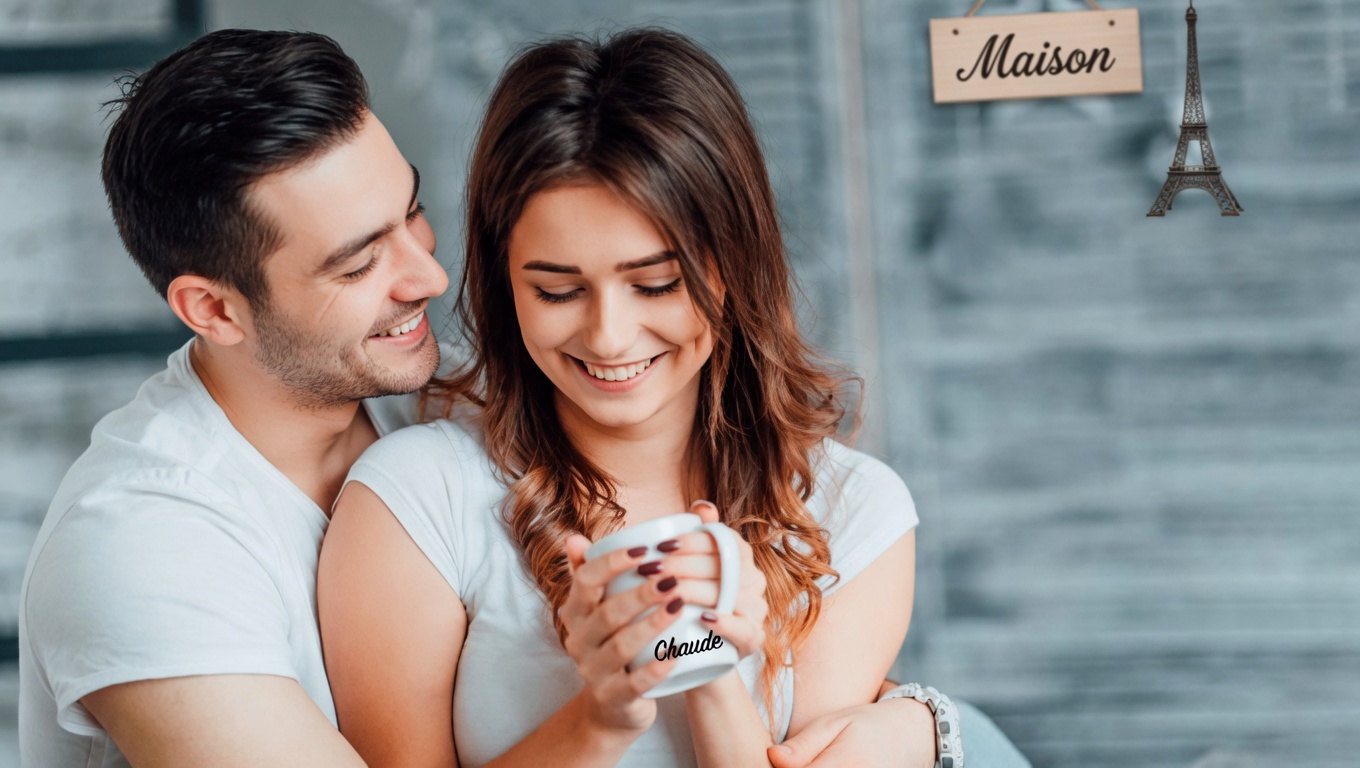 Le curieux élixir que vous regretterez de ne pas avoir essayé plus tôt : ail, Coca-Cola et miel