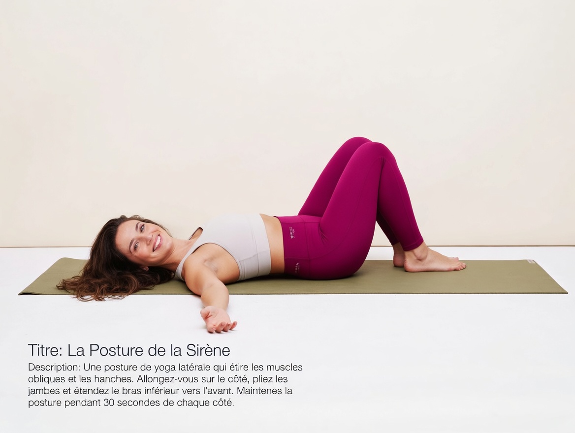 9 habitudes quotidiennes qui peuvent naturellement renforcer vos genoux et articulations de l’intérieur