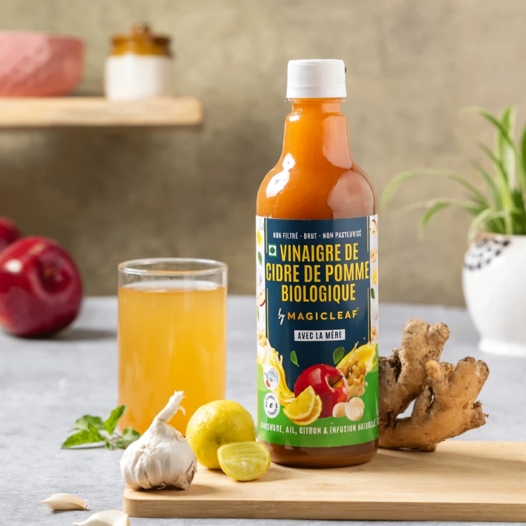 Le remède secret de grand-mère contre les varices – Le mélange naturel que vous devez découvrir !