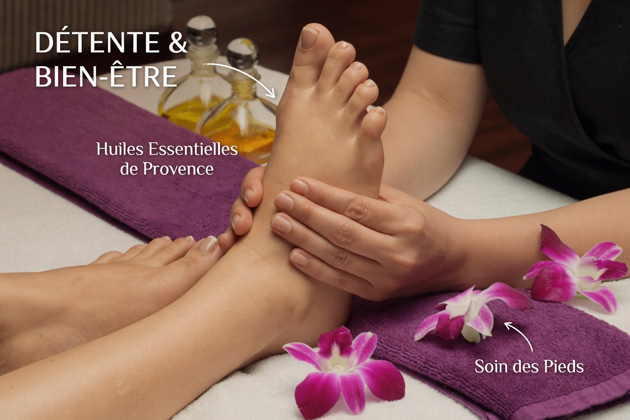 Le remède secret de grand-mère contre les varices – Le mélange naturel que vous devez découvrir !