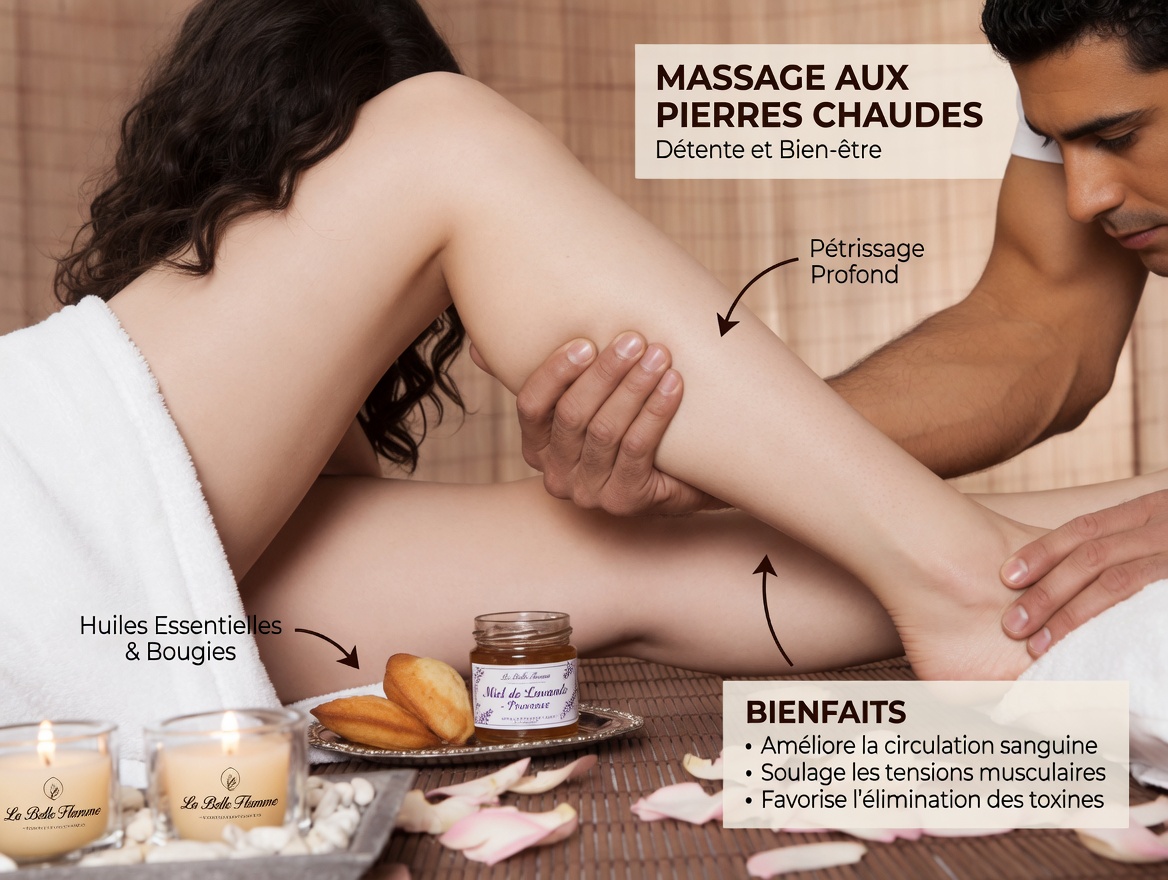 Le remède secret de grand-mère contre les varices – Le mélange naturel que vous devez découvrir !