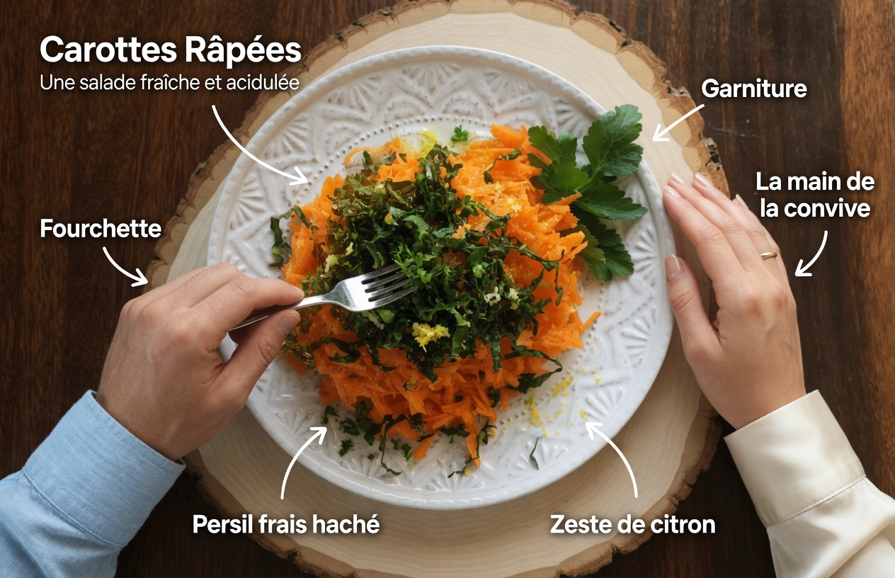 Dites adieu à la vue floue, à la cataracte, au glaucome et aux migraines – améliorez votre vision naturellement et rapidement