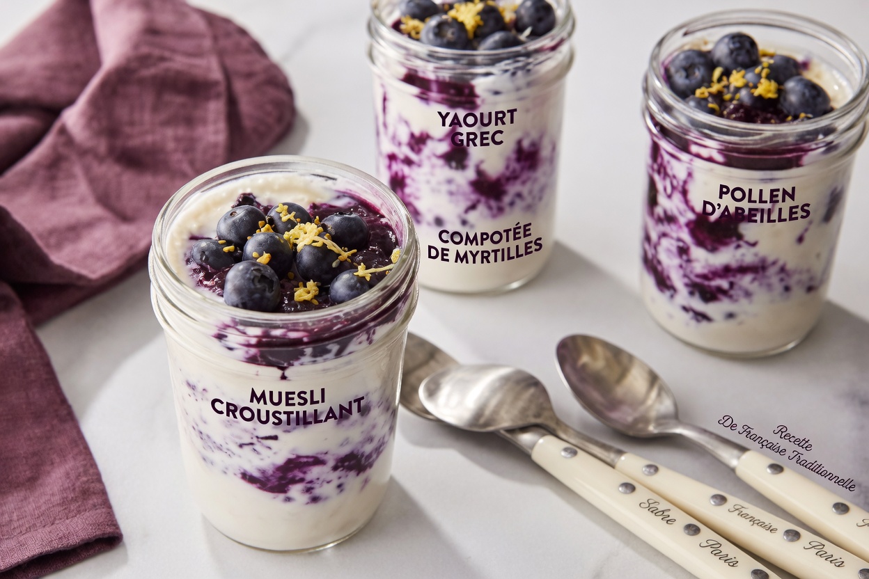 Dites adieu à la vue floue, à la cataracte, au glaucome et aux migraines – améliorez votre vision naturellement et rapidement